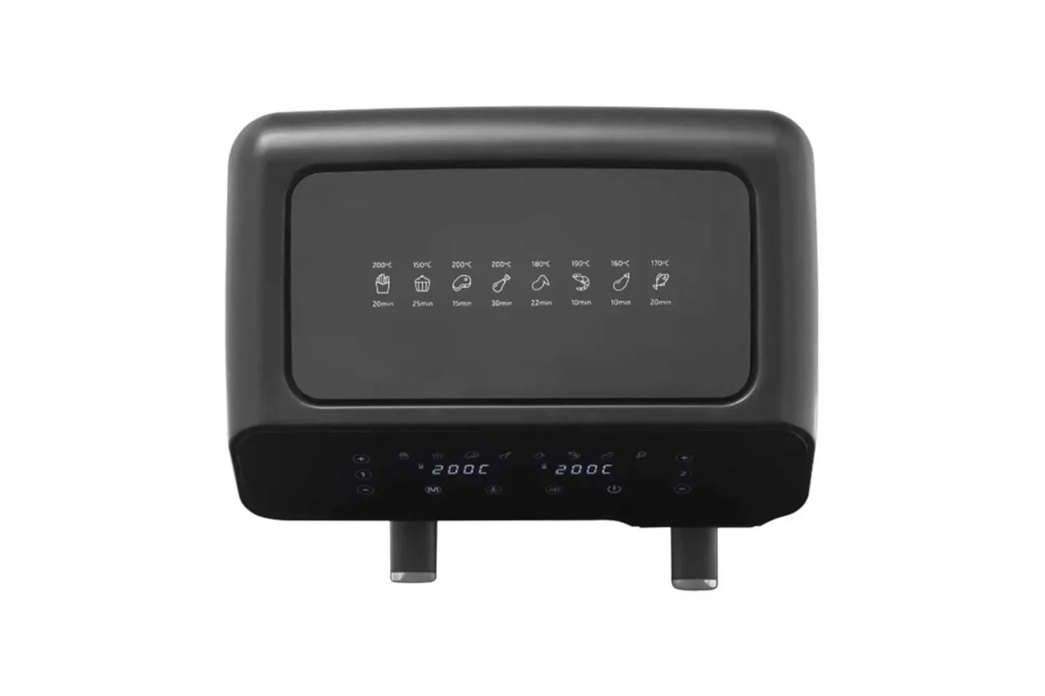 Ապրանքի նկարը